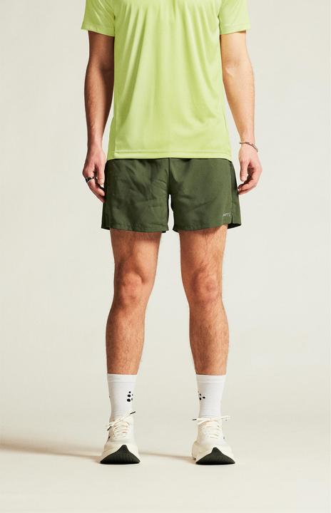 Immagine prodotto Craft Core Essence Shorts 2 (S)
