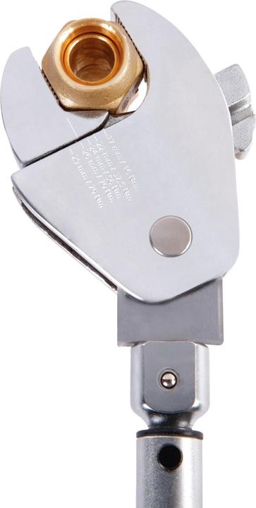 Actual product image Rothenberger 1000000225