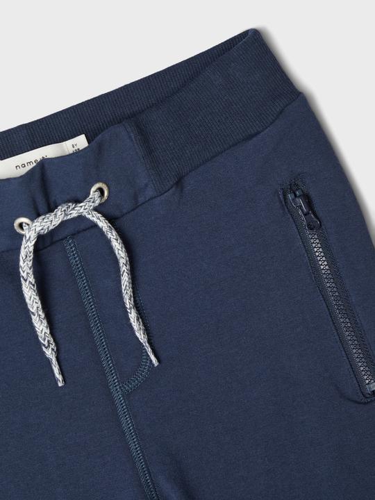 Actual product image Name it Sweathose (98)