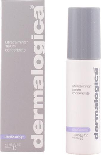 Immagine prodotto Dermalogica Concentrato di siero UltraCalming (40 ml, Tonico per il viso)