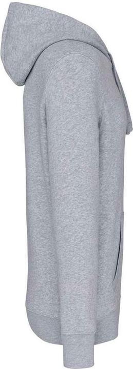 Immagine prodotto Kariban - Sudore - Homme (3XL)