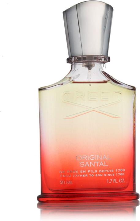 Image du produit Creed Original Santal (Eau de parfum, 50 ml)