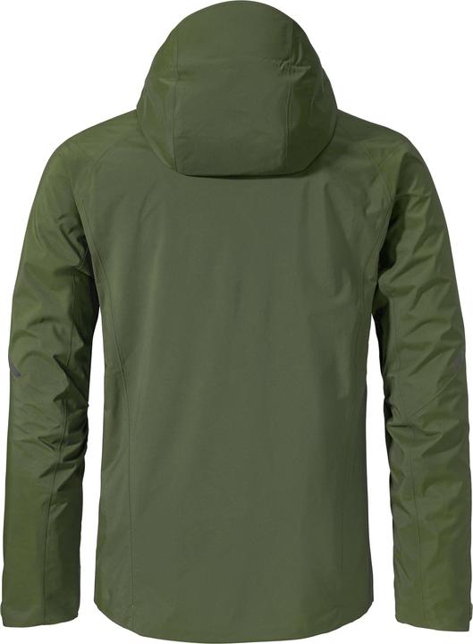 Produktbild Schöffel 2L Jacket Gaschurn (56)