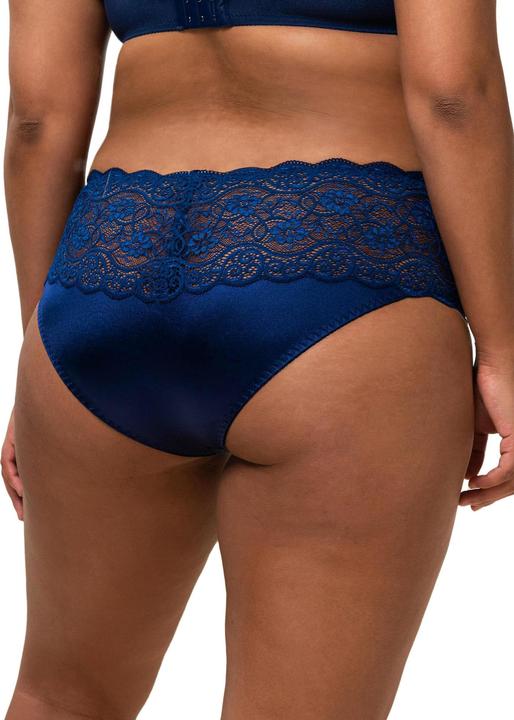 Actual product image Triumph Amourette 300 Maxi X (42, Single pack)
