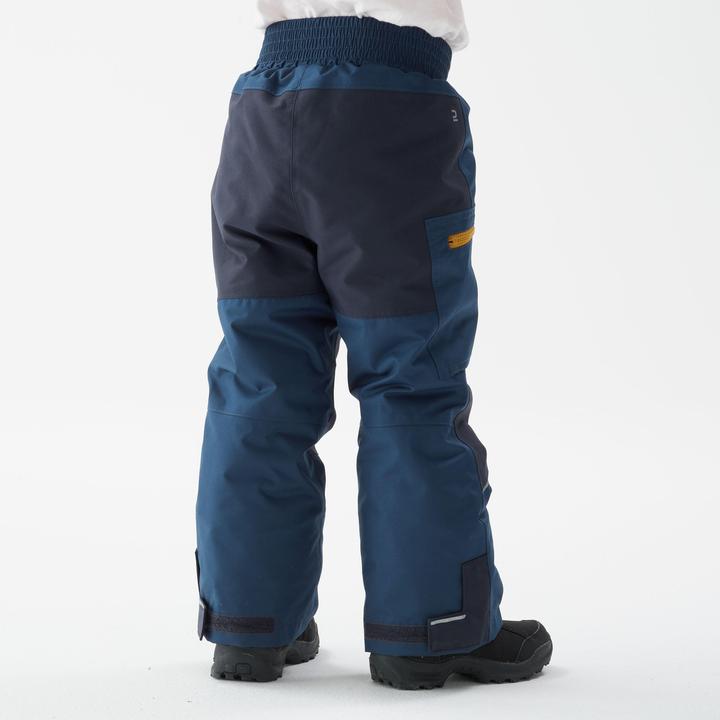 Image du produit Quechua SH500 (122)