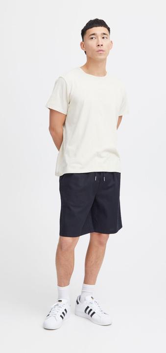 Produktbild Blend BHShorts 20716628 (S)