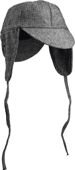 Immagine prodotto Boland Berretto da detective