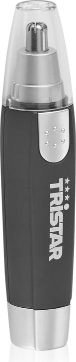 Actual product image Tristar Tr-2587