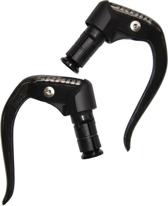 Immagine prodotto Sram Set di leve freno Am Bl Aero 900