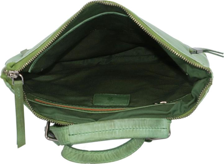 Actual product image Jack kinsky Cityrucksack (4 l)