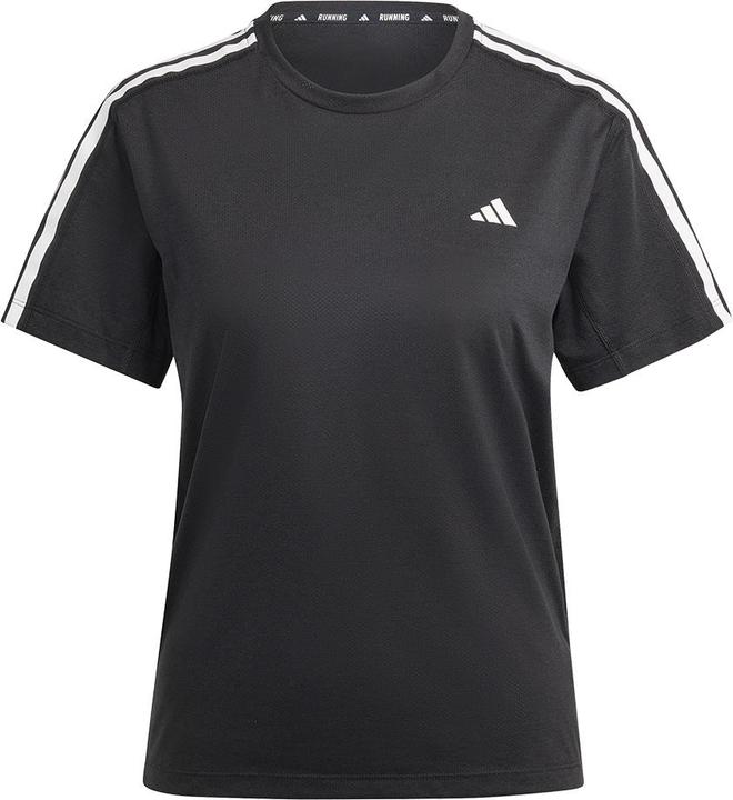 adidas Otr E 3s Tee Damen (M)