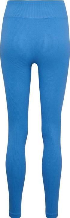 Immagine prodotto hummel Hmlpulse Seamless Rib Mw W Tights (M)