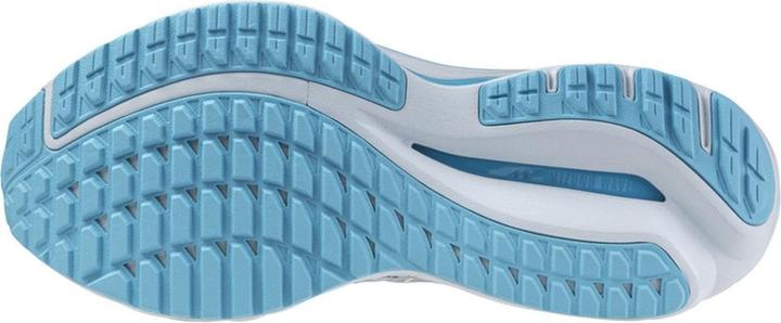 Actual product image Mizuno WAVE INSPIRE 20 (40.5)