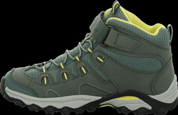 Immagine prodotto Meindl Lucca Junior Mid GTX® (30)