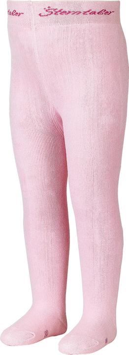 Produktbild Sterntaler Baby Strumpfhose Uni Gr. 62 (62)