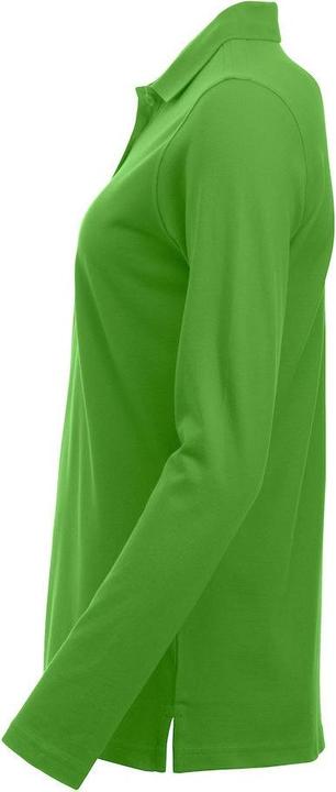 Immagine prodotto Clique Polo classica Marion a maniche lunghe (XXL)