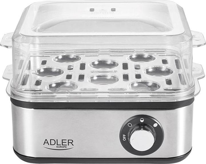 Produktbild Adler AD 4486