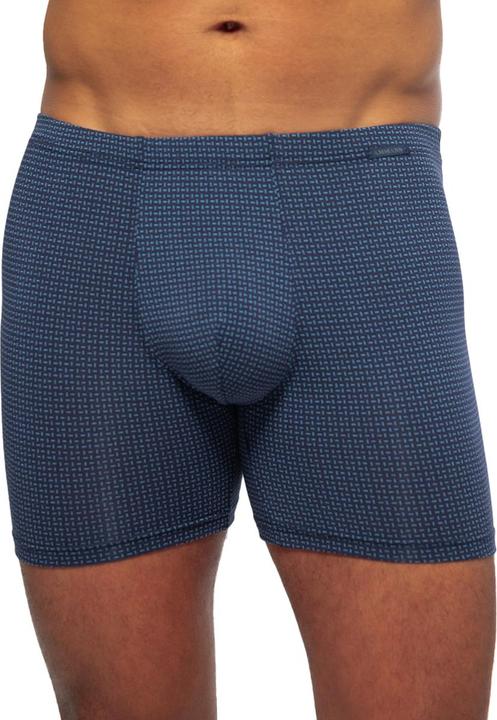 Actual product image Ammann 3 Pack Nelson Long Retro Shorts / Pant (XL, pack of 3)