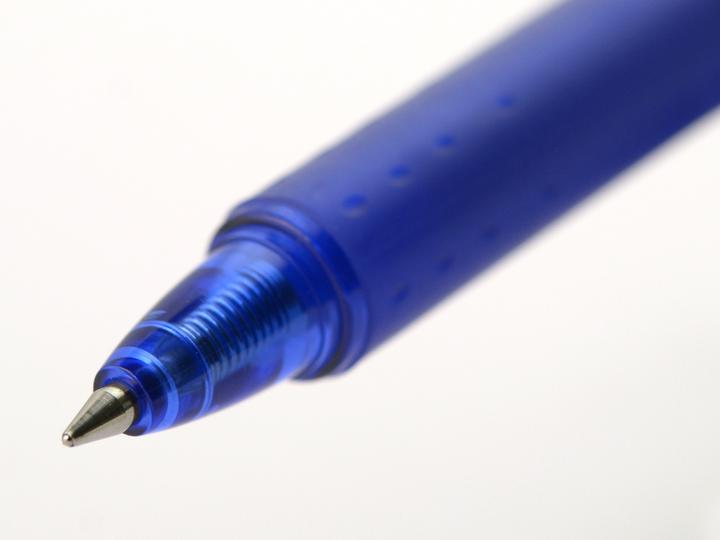 Produktbild Pilot FriXion Clicker (Schwarz, 1 x)
