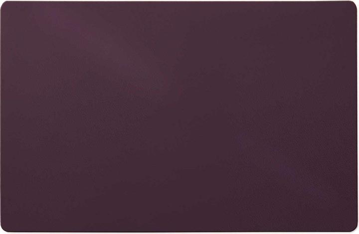 Produktbild Karat Color (75 x 120 cm)