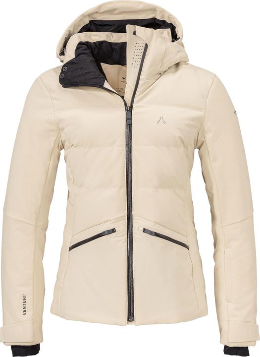 Produktbild Schöffel Ski Jacket Misurina L (M)
