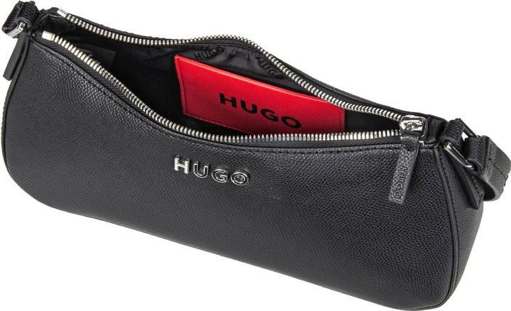Image du produit HUGO Abendtasche Chris Small Hobo R.N. (2 l)