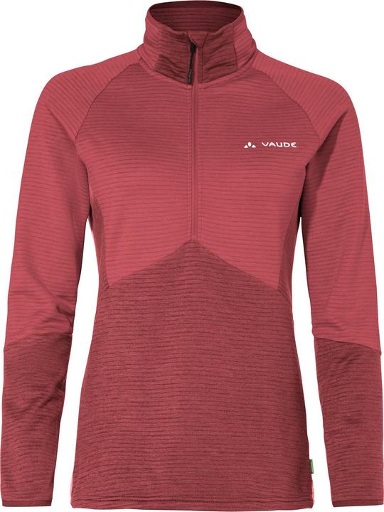 Image du produit Vaude Larice (XXS)