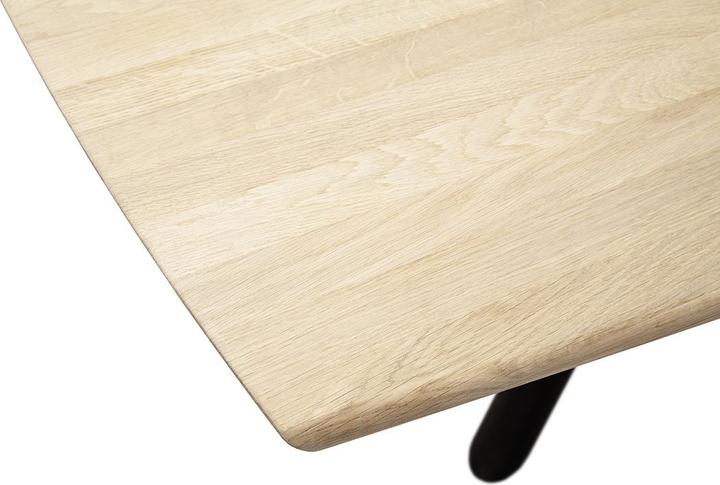 Immagine prodotto Robas Lund Liverpool (180 x 76 x 100 cm)