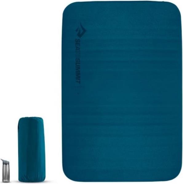Produktbild Sea To Summit Comfort