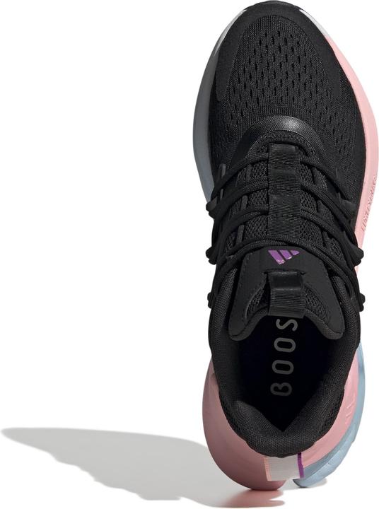 Actual product image adidas 's trainers alphaboost v2 (38 2/3)