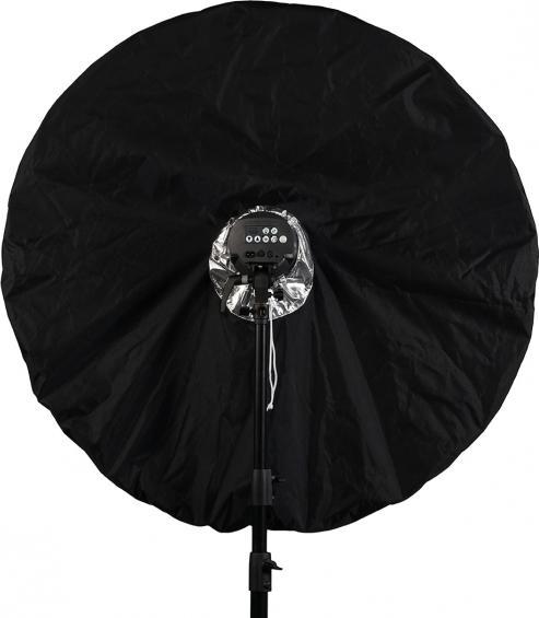 Actual product image Elinchrom z Diffuser for Deep 105cm (Umbrella reflector, 105 cm)