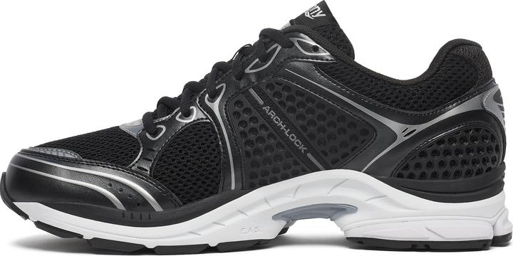 Produktbild Saucony Progrid Triumph 4 (46.5)