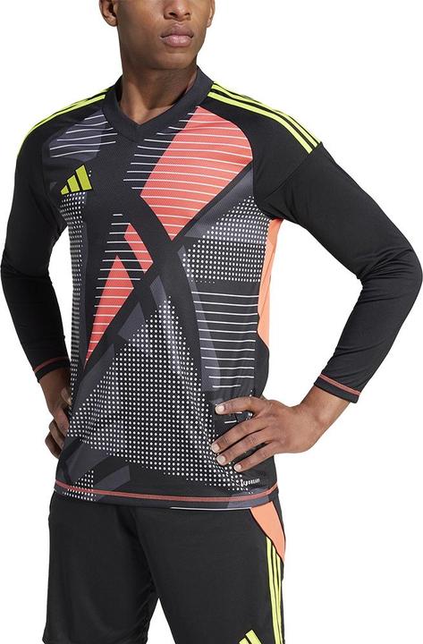 Immagine prodotto adidas TIRO24 C GK JSY L (XS)