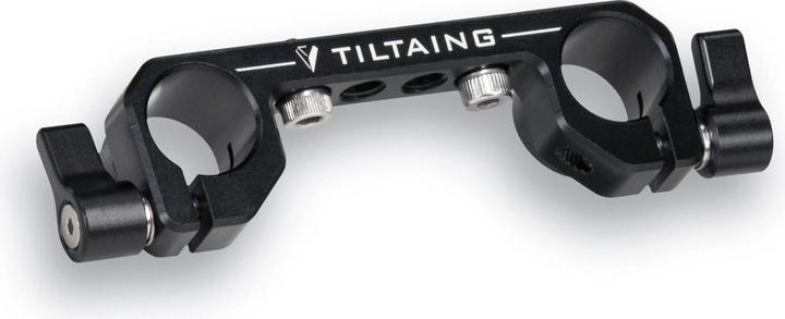 Tilta Rod Adapter for Mini V-Mount Battery Plate (Cage Zubehör)