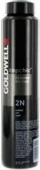 Actual product image Goldwell Topchic (12-BN ultra blond beige naturel)