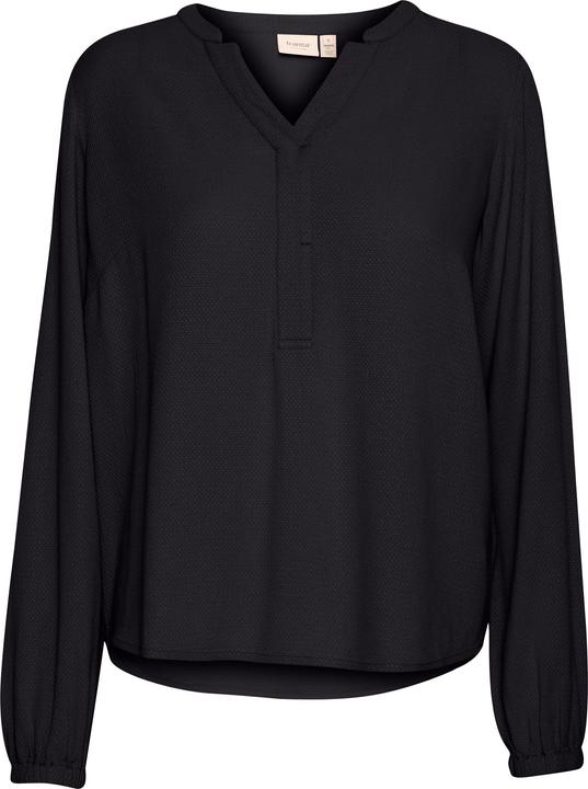 Image du produit Fransa FROLINE BL 4 20614143 (XS)
