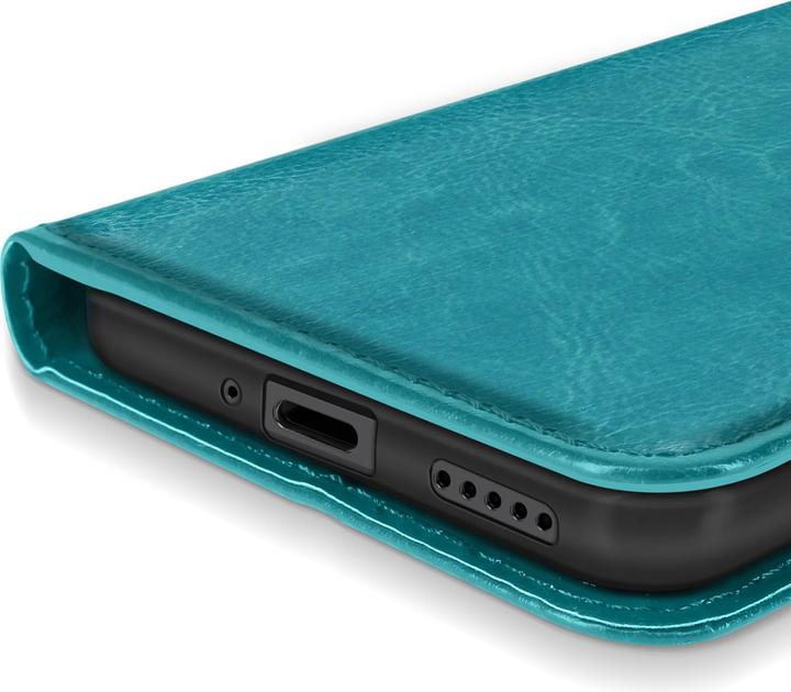 Immagine prodotto Mayaxess Coperchio della SecureCard (Honor 200 Pro)