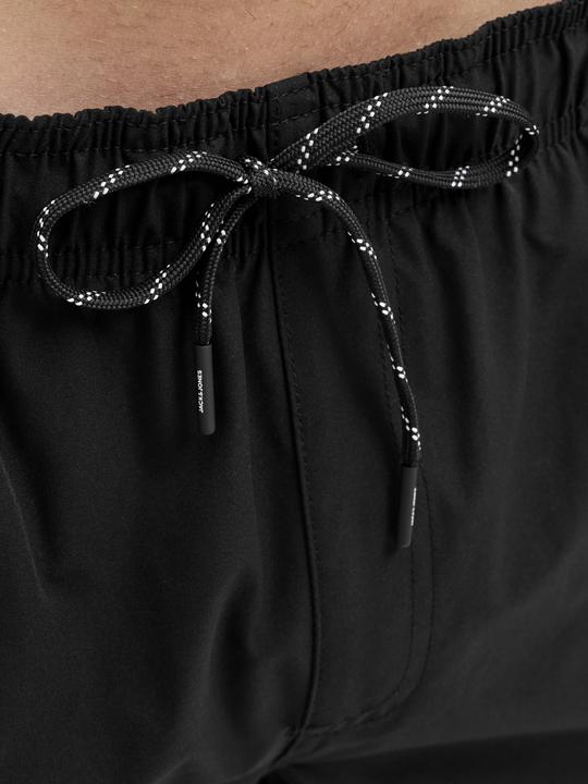 Immagine prodotto Jack & Jones Jpstmaui Jjswim Double Logo Akm Sn (XS)