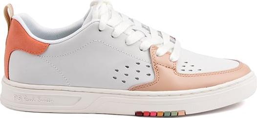Immagine prodotto Paul Smith Cosmos (41)