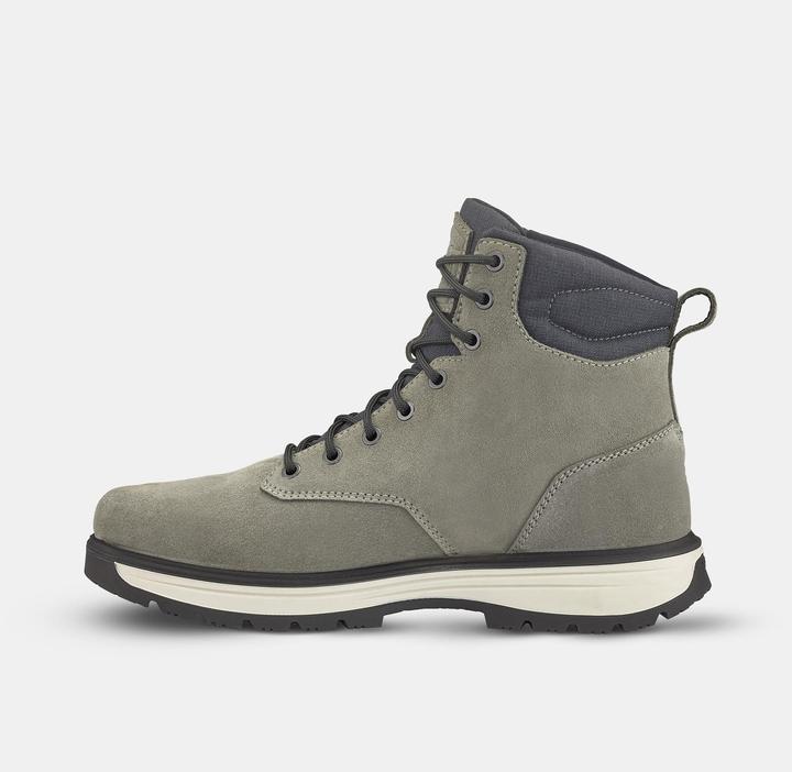 Immagine prodotto Quechua SH500 HIGH X-WARM (43)