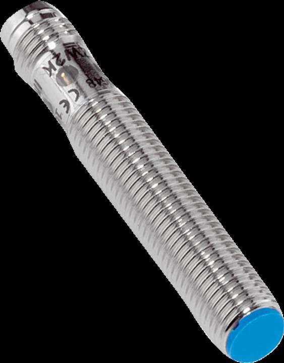Actual product image Sick Proximity sensor (Sensor)