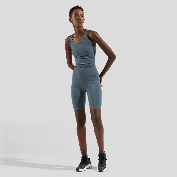 Image du produit Odlo Active 365 (XL)