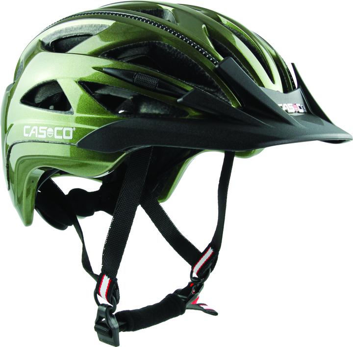 Immagine prodotto Casco Attività 2 (58 - 62 cm)