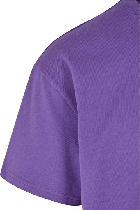 Actual product image Urban Classics Heavy Oversized Tee (L)