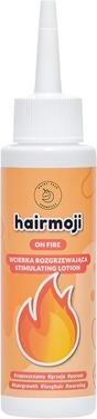 Image du produit Hairmoji On Fire Wcierka Rozgrzewajaca 100ml - Traitement capillaire (100 ml)