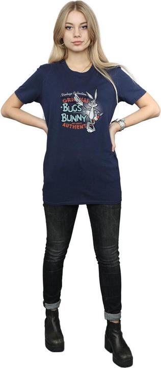 Produktbild Looney Tunes TShirt (XL)