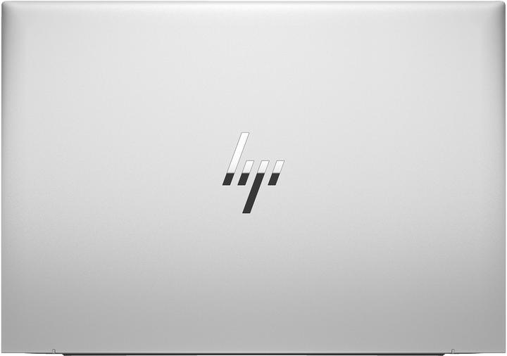 Produktbild HP EliteBook 860 G9 (16", Intel Core i7-1255U, 16 GB, 512 GB, DE)