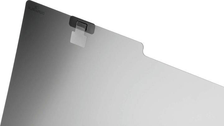 Produktbild Durable Blickschutzfilter Magnetic (14", 16 : 9)