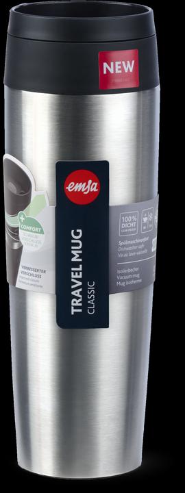 Image du produit Emsa Classic (0.50 l)