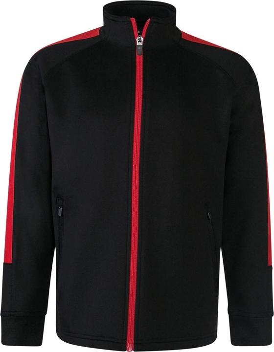 Finden & Hales Trainingsjacke